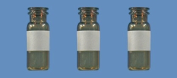 Picture of Snap ring vials N11