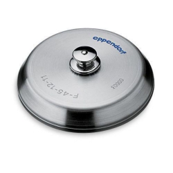 Picture of Accessories for Centrifuges MiniSpin<sup>&reg;</sup> / MiniSpin<sup>&reg;</sup> plus