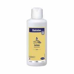 Picture of Care Lotion Baktolan<sup>&reg;</sup>