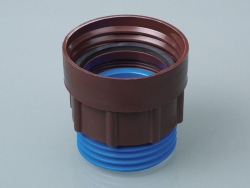 Picture of Thread Adapters, PP