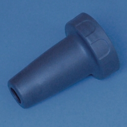 Picture of Accessories for accu-jet<sup>&reg;</sup> controller