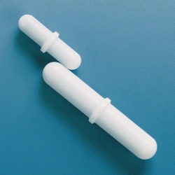 Picture of Magnetic Stirring Bars, PTFE