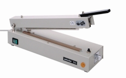 Picture of Heat sealers polystar<sup>&reg;</sup> 244 / 245