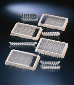 Picture of 96 Well Immuno&trade; Modules