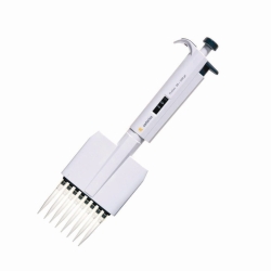 Picture of Multichannel pipettes, Proline<sup>&reg;</sup>, mechanical, variable, 8- and 12-channel