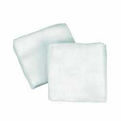 Picture of Gauze compresses Askina<sup>&reg;</sup>