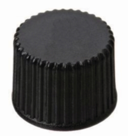 Picture of Screw Seals ND8, PP, ready assembled