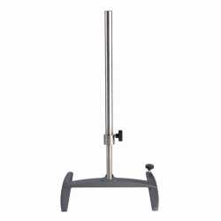 Bild von Accessories for Overhead Stirrers Hei-TORQUE