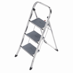 Picture of Folding steps K70