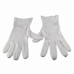 Picture of Undergloves, Cotton