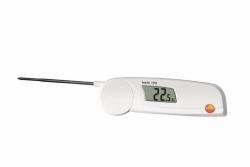 Picture of Pocket thermometer testo 103