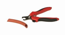 Picture of Tubing cutter