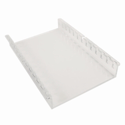 Picture of Accessories for Gel Electrophoresis Tank MultiSUB Maxi