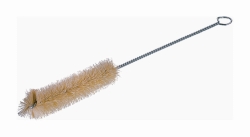 Picture of Cleaning brushes