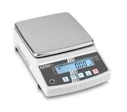 Picture of Precision balance PNS / PNJ