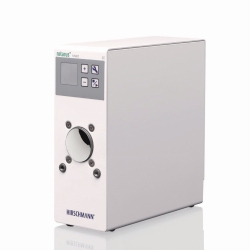 Picture of Peristaltic pumps rotarus<sup>&reg;</sup> smart