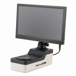 Picture of Tablet cameras Moticam 1080 INT for BA microscope series