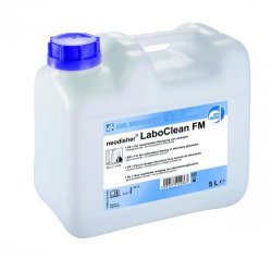 Picture of Special Cleaner neodisher<sup>&reg;</sup> LaboClean FM