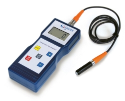 Picture of Coating thickness gauges, digital, TB-F