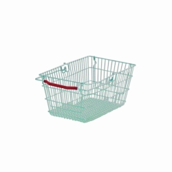 Picture of Transport basket, wire