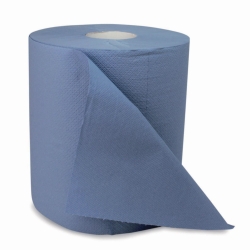 Picture of Disposable Towel Rolls