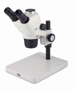 Image Zoom Stereo Microscope SMZ-Series