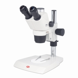 Picture of Stereo microscopes without illumination SMZ-171 series