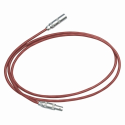 Picture of Extension cable for precision thermometer TFX 430