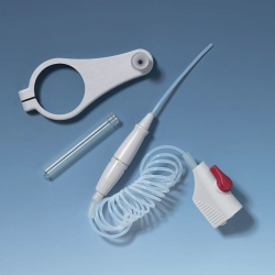 Picture of Accessories for Dispensette<sup>&reg;</sup> S/S Organic/ S TA / seripettor<sup>&reg;</sup> pro / Dispensette<sup>&reg;</sup> III/ Burette Digital