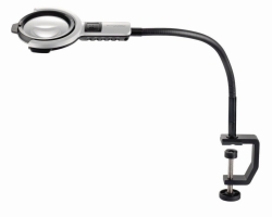 Picture of Illuminated magnifiers varioLED flex