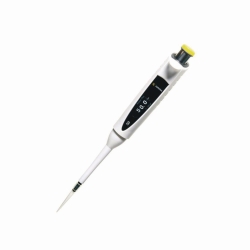 Picture of Single channel pipettes Proline<sup>&reg;</sup>Plus, mechanical, variable