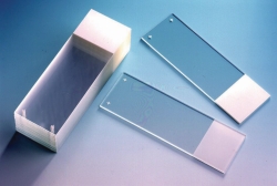 Picture of Microscope Slides SuperFrost<sup>&reg;</sup> Plus