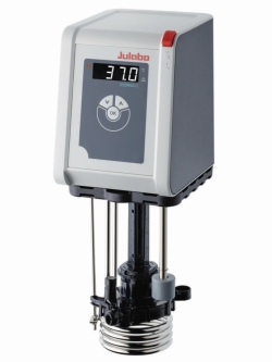 Picture of Immersion circulator CORIO&trade; C