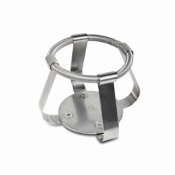 Picture of Holders, stainless steel for Aspirator FTA-2i