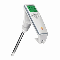 Picture of Cooking Oil Tester testo 270
