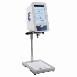 Picture of Viscometer RM 100 PLUS