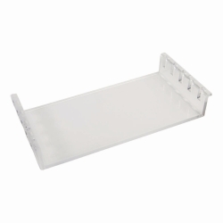 Image Accessories for Gel Electrophoresis Tank MultiSUB Maxi