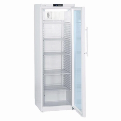 Picture of Laboratory refrigerators LKUv MediLine