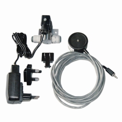 Picture of Accessories for Ultra Pure Water Systems arium<sup>&reg;</sup>