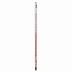 Picture of Precision Laboratory Thermometers