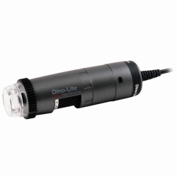 Picture of USB Hand held microscopes for industry, wireless-ready