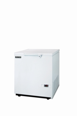 Picture of Chest freezer LTF, up to -60 &deg;C