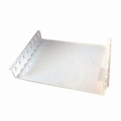 Изображение Accessories for Gel Electrophoresis Tank MultiSUB Maxi