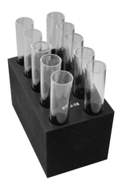 Picture of Changeable blocks for CH3-150 Combitherm-2