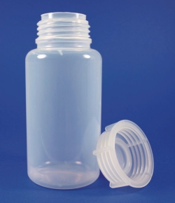 Slika za sample bottles, 1000 ml, pp