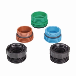 Picture of Thread adapter set