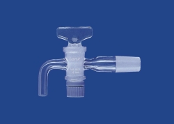 Picture of Tabs for aspirator bottles, borosilicate glass 3.3