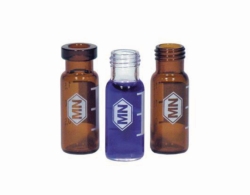 Picture of Crimp top vials and crimp caps N 11 as combi packs
