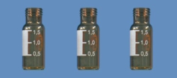 Picture of Screw Neck Vials N9