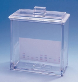Picture of Accessories for thin layer chromatography